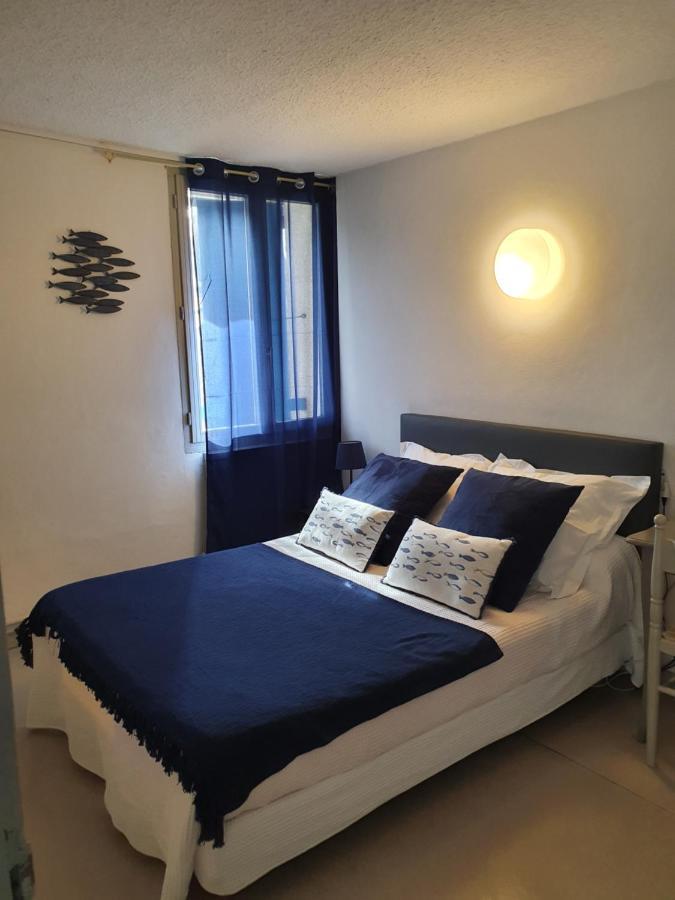 Hotel L'envie des mets Lus-la-Croix-Haute Buitenkant foto